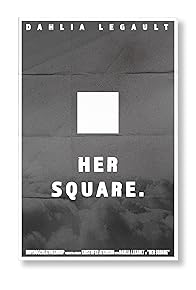 Primary photo for Her Square