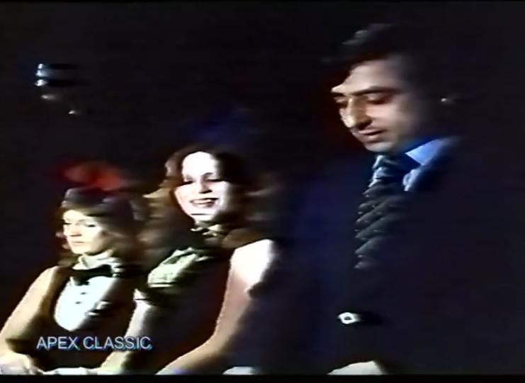 Порнодағы веб-камерадағы орыс колледжінің қыздары