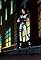 The Adventure of the Blue Carbuncle's primary photo