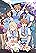 The Pet Girl of Sakurasou's primary photo