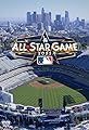 2022 MLB All-Star Game's primary photo