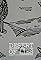 Desert of Lies's primary photo