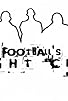 Primary photo for Football's Fight Club Primary photo for Football's Fight Club