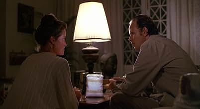 पोस्टर देखें