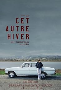 Primary photo for Cet autre hiver