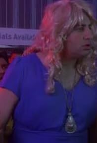 Primary photo for The Pop-Up Nightclub