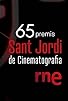 Primary photo for 65 Premis Sant Jordi de Cinematografia Primary photo for 65 Premis Sant Jordi de Cinematografia