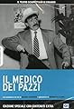 Il medico dei pazzi's primary photo