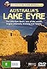 Primary photo for Australia's Lake Eyre Primary photo for Australia's Lake Eyre