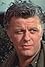 Robert MacNamara's primary photo