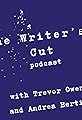 The Writer's Cut's primary photo