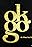 OK Go: Do What You Want (Tour Version)