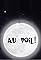 Au poil's primary photo