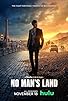 Primary photo for No Man's Land Primary photo for No Man's Land