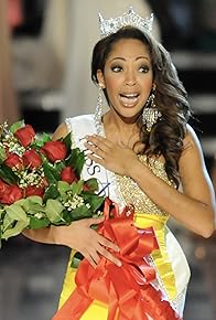 Primary photo for Miss America Primary photo for Miss America