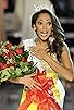 Primary photo for Miss America Primary photo for Miss America