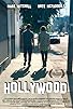 Primary photo for Hollywood