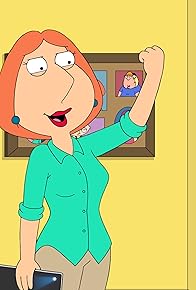 Primary photo for A Bottle Episode