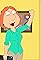 A Bottle Episode's primary photo