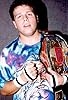 Primary photo for Mikey Whipwreck Primary photo for Mikey Whipwreck