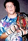Mikey Whipwreck's primary photo Mikey Whipwreck's primary photo