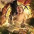 Primary photo for Olivia Rodrigo: Can't Catch Me Now (from the Hunger Games: The Ballad of Songbirds & Snakes) Primary photo for Olivia Rodrigo: Can't Catch Me Now (from the Hunger Games: The Ballad of Songbirds & Snakes)
