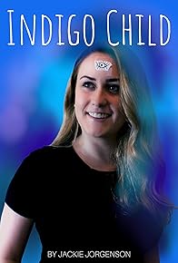 Primary photo for Indigo Child