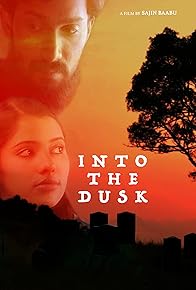 Primary photo for Unto the Dusk