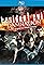 Resident Evil Damnation: Las Plagas - Organisms of War's primary photo