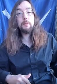 Primary photo for No Charges for Cop Who Murdered Ashli Babbitt (Because She Was White and Not a Leftist)