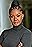 Michelle l Lamb's primary photo