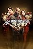 Primary photo for WWE's Most Wanted Treasures Primary photo for WWE's Most Wanted Treasures