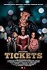 Primary photo for Tickets Primary photo for Tickets