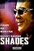Primary photo for Shades Primary photo for Shades