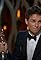 Oscars 2015's primary photo