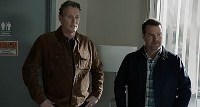 पोस्टर देखें