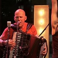 Primary photo for Hop On