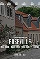 Roseville Heights's primary photo