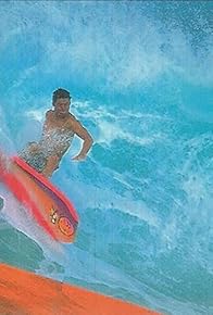 Primary photo for 20 Minute Amps