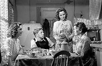 पोस्टर देखें