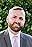 Scott Kinmartin's primary photo