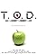 T.O.D's primary photo