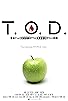 Primary photo for T.O.D Primary photo for T.O.D