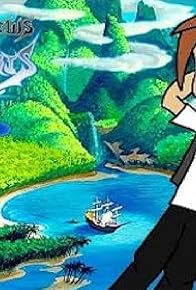 Primary photo for KHBbS Neverland