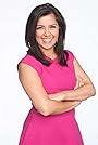 Rachel Campos-Duffy's primary photo Rachel Campos-Duffy's primary photo