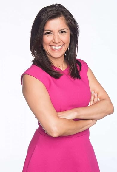 Primary photo for Rachel Campos-Duffy Primary photo for Rachel Campos-Duffy
