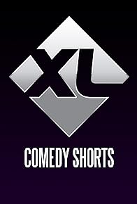 Primary photo for XLight Comedy