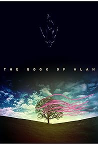 Primary photo for The Book of Alan