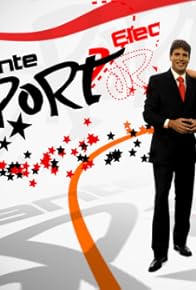Primary photo for Episode dated 12 October 2011