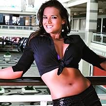 Liviya porno video Blowjob va eshak